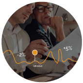 Struttura marketing scorecard